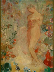 Pandora